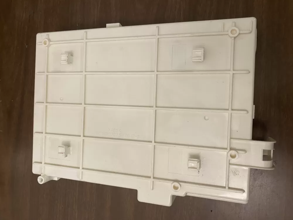 LG EBR32268001 AP5078533 1368924 Washer Control Board AZ96814 | BKV495