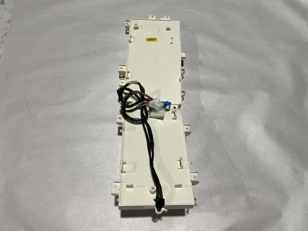 LG EBR36870731 Washer Control Board Panel AZ115955 | Wmv591