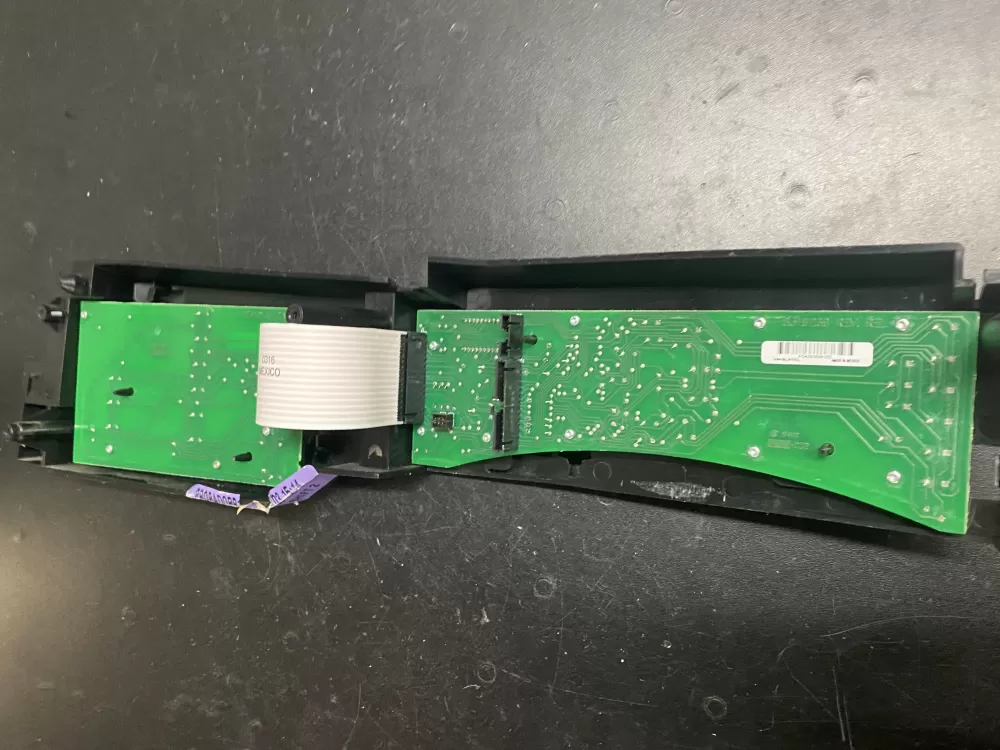 Whirlpool Kenmore 8519269 Dryer Control Board  AZ14497 | BKV70