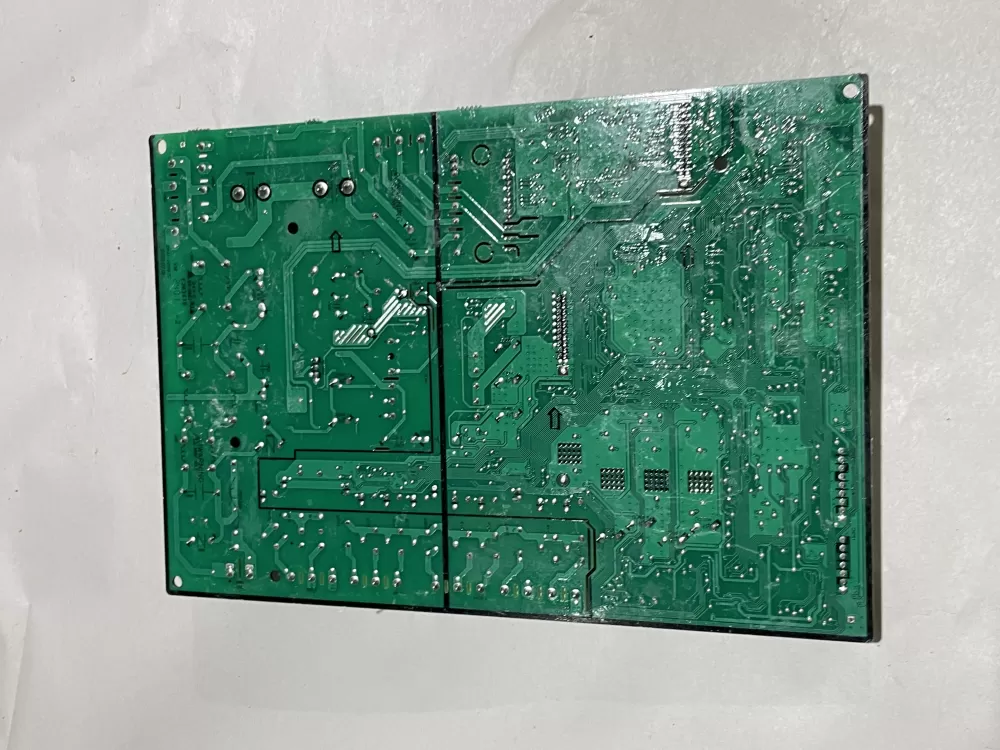 Samsung Refrigerator DA92-01692D Main Board AZ141467 | Wmv414