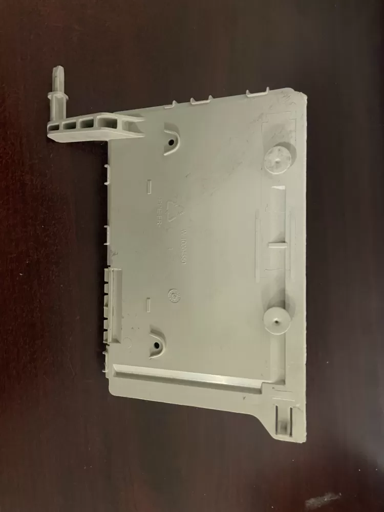 Maytag W10178815B 01 W10178815 Washer Control Board AZ82742 | KMV528