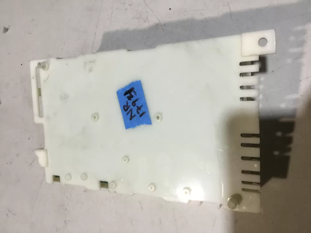 Frigidaire AP5950034 137249910 137249940 Dryer Control Board AZ48932 | NR1794