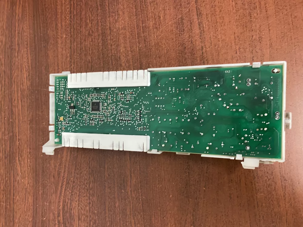 Bosch 9000299224 Washer Power Module Board AZ53669 | BK1856
