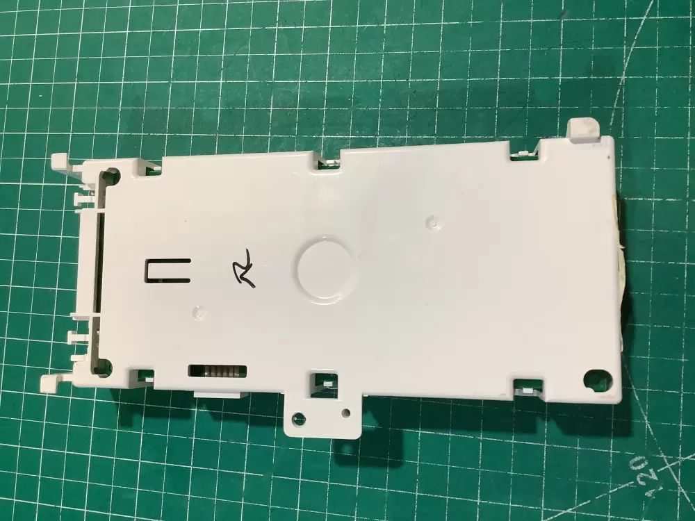 Whirlpool W10810427 Dryer Control Board AZ230296 | AR2457
