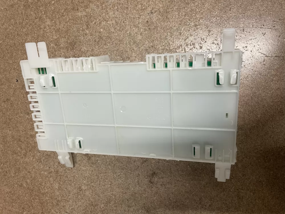 Bosch EPT58138 8001175247 Dryer Control Board AZ23893 | KM1055