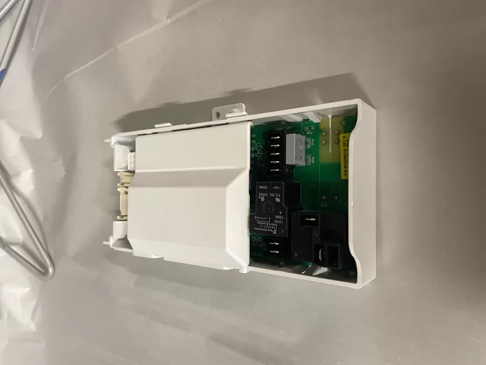 Whirlpool  Kenmore  Maytag W10294316 Dryer Control Board
