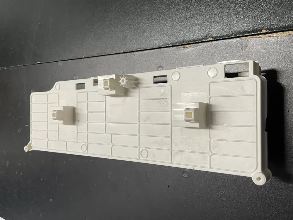 Samsung DC92-02388M Washer Control Board AZ9298 | WMV243