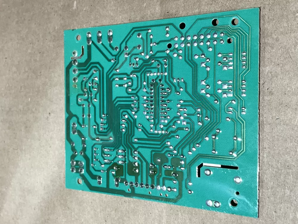 Rheem Air Handler Control Board 47-102077-02-04 156-9735 AZ73373 | Wm802