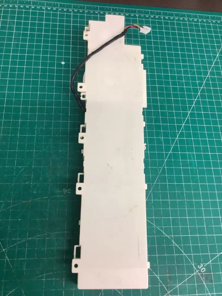 EBR85755503 LG Washer Board - Control