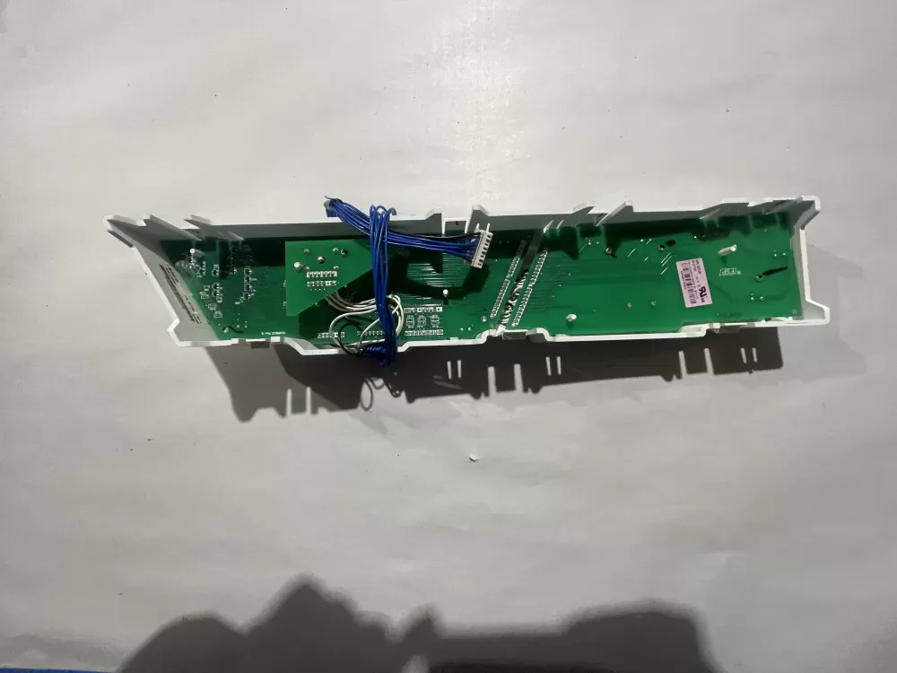 Whirlpool 8571929 8571954 8571955 Dryer Control Board AZ194063 | KMV26