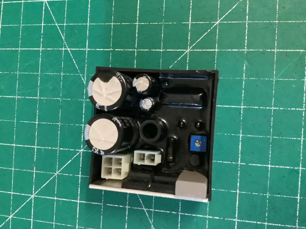  046385-000 Refrigerator Control Board