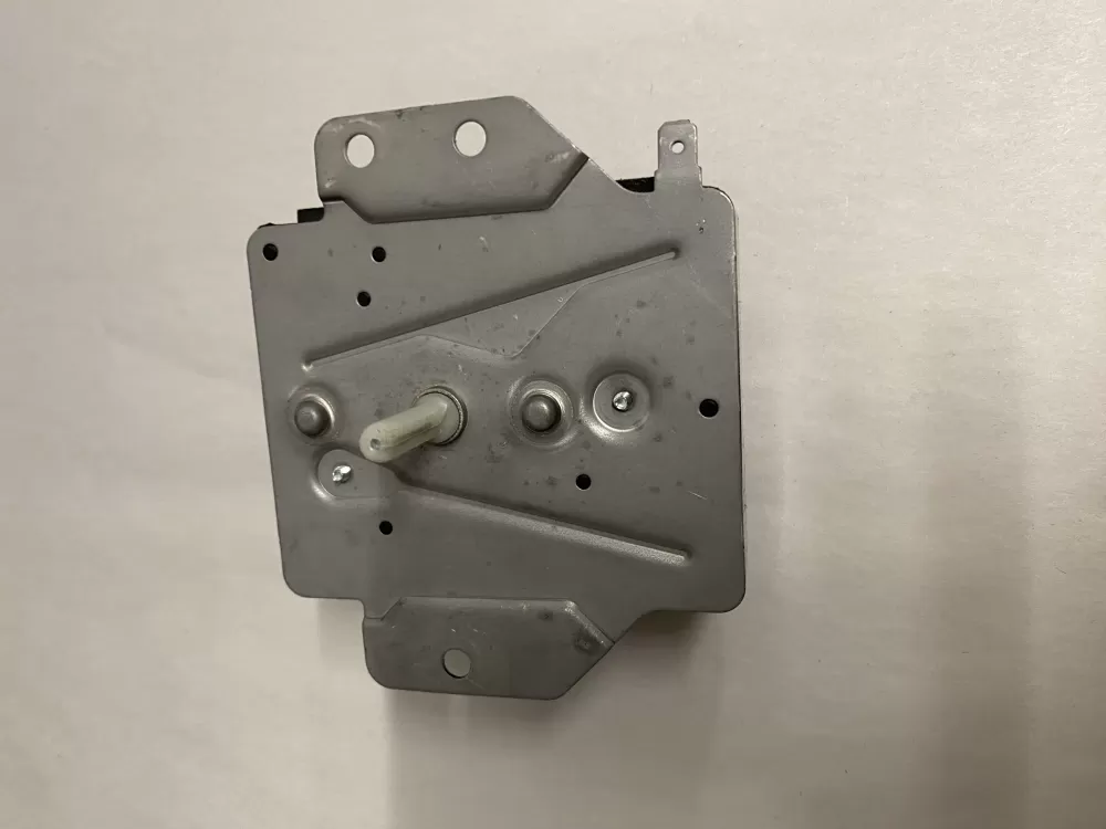 Whirlpool Maytag W10185982 Kenmore WPW10185982VP Dryer Timer AZ224070 | BK1347