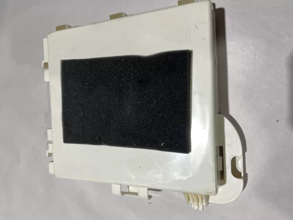 Samsung DC92-00250A Washer Control Board AZ111482 | Wmv654