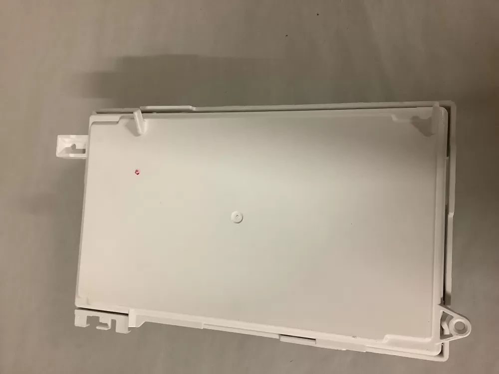 Whirlpool W10581549 W10581549 L Washer Control Board AZ207480 | ZC2804