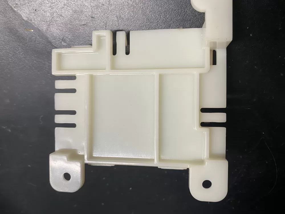 Frigidaire A00537605 5304500456 PD00029681 Washer Control Board AZ14741 | BK631