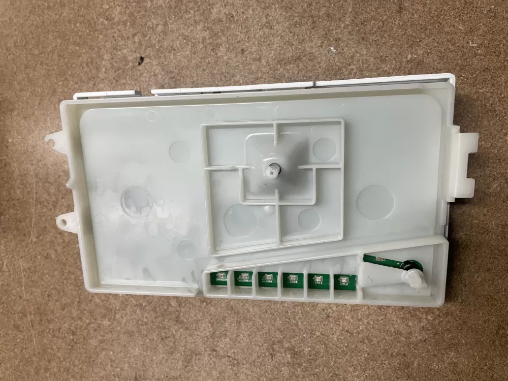 Maytag W10685236 Washer Control Board AZ3050 | KM1245