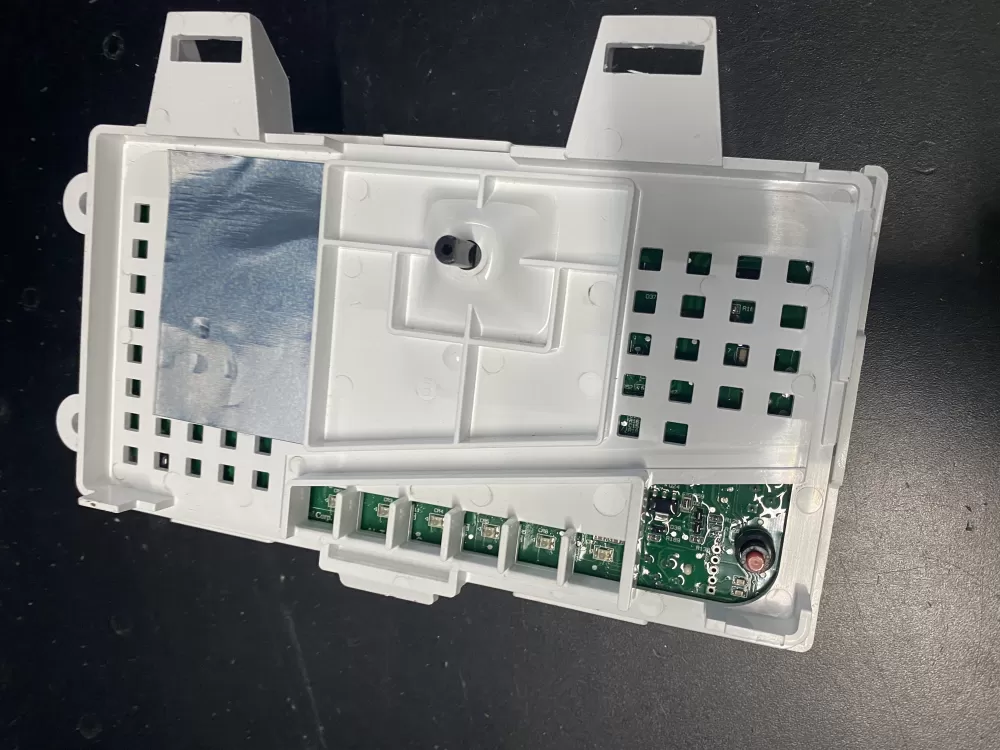 KitchenAid Roper Estate W10711028 Washer Control Board AZ18795 | BK965