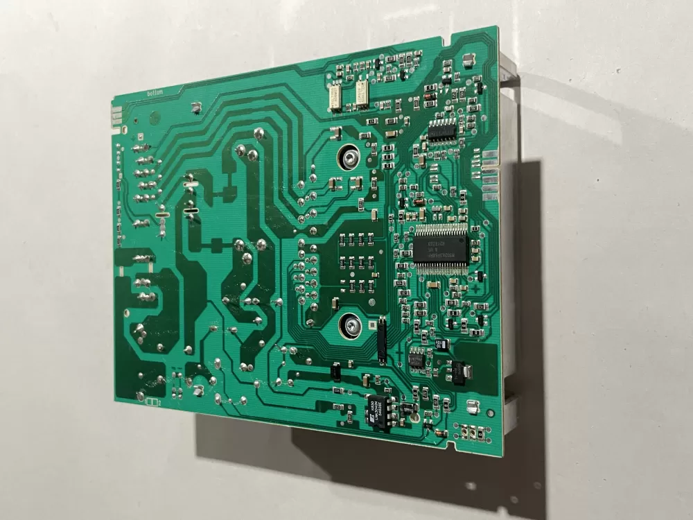 Whirlpool Kenmore WP8183196 491970229163 Washer Control Board AZ227809 | Wm1898