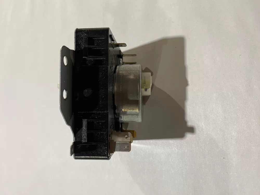 Kenmore AP6016544 W10186032 WPW10186032 Dryer Timer AZ183846 | BK2713