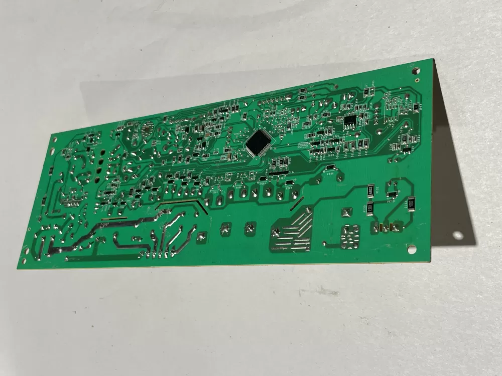 Whirlpool Microwave Control Board W11127096 W11128341 W11173795 AZ124345 | Wm255