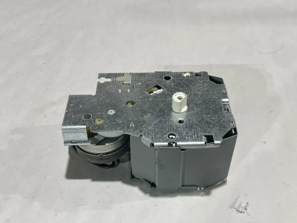 Frigidaire Electrolux 154437301 154437301a Dishwasher Timer AZ161206 | Wm171