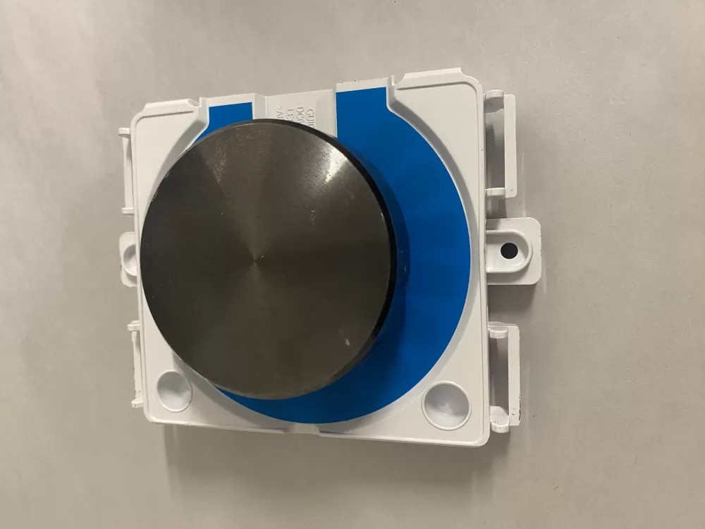 Samsung DC92-02391A Washer Module AZ208985 | BK2540