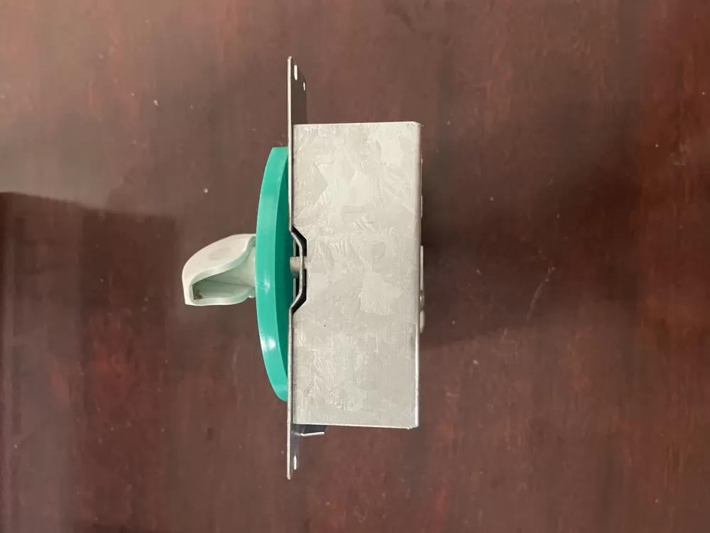 GE 165D5484P003 Dishwasher Timer AZ46732 | KM1283