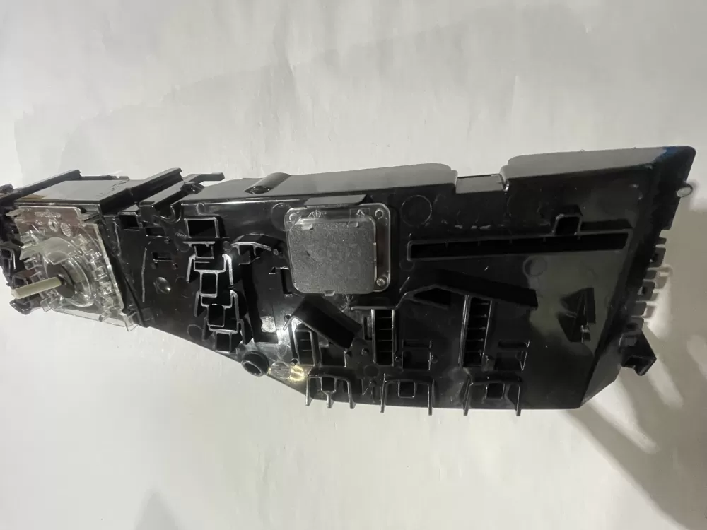 Whirlpool Maytag 4619 702 54901 0B 4619702549010B 4619 702 54901 Dryer Control Board