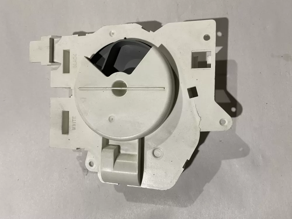 GE Hotpoint 165D5315 Washer Dish Timer 165d5315p001 AZ141049 | BK2295