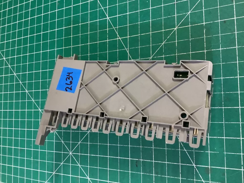 Whirlpool Maytag W10388229 WPW10388229 Washer Control Board AZ176096 | NR2634