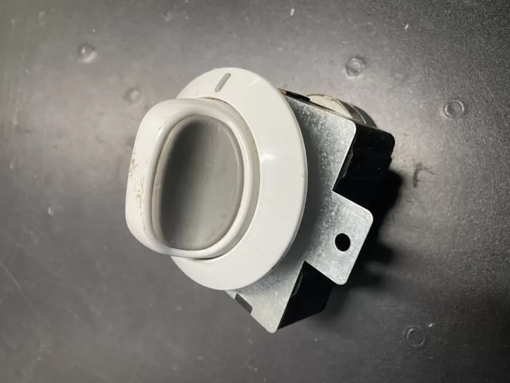 Kenmore 3406702A WP3976576 3406015 3406702 3976576 Dryer Timer AZ16851 | BK1216