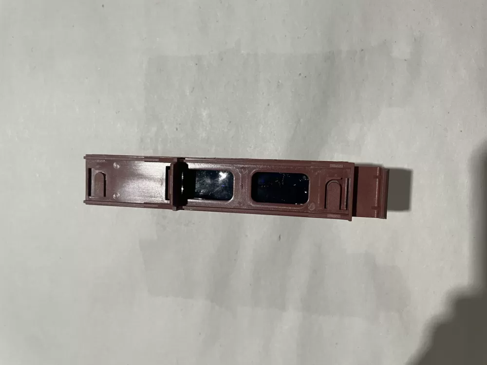 Frigidaire 5304505695 BK80044-51 Range Spark Module AZ190209 | KM2673