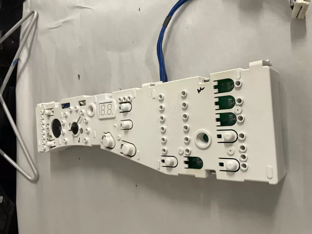 Kenmore  Whirlpool  Maytag 8571928 8564248 Dryer Board Control