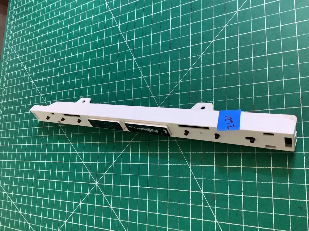 DA00003760 Samsung Refrigerator Board - Control