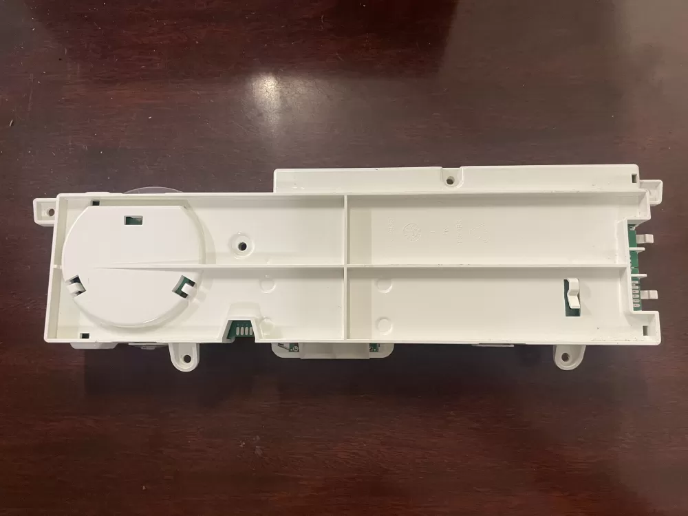Frigidaire Electrolux 1372839 Dryer Control Board Interface AZ42074 | KMV420