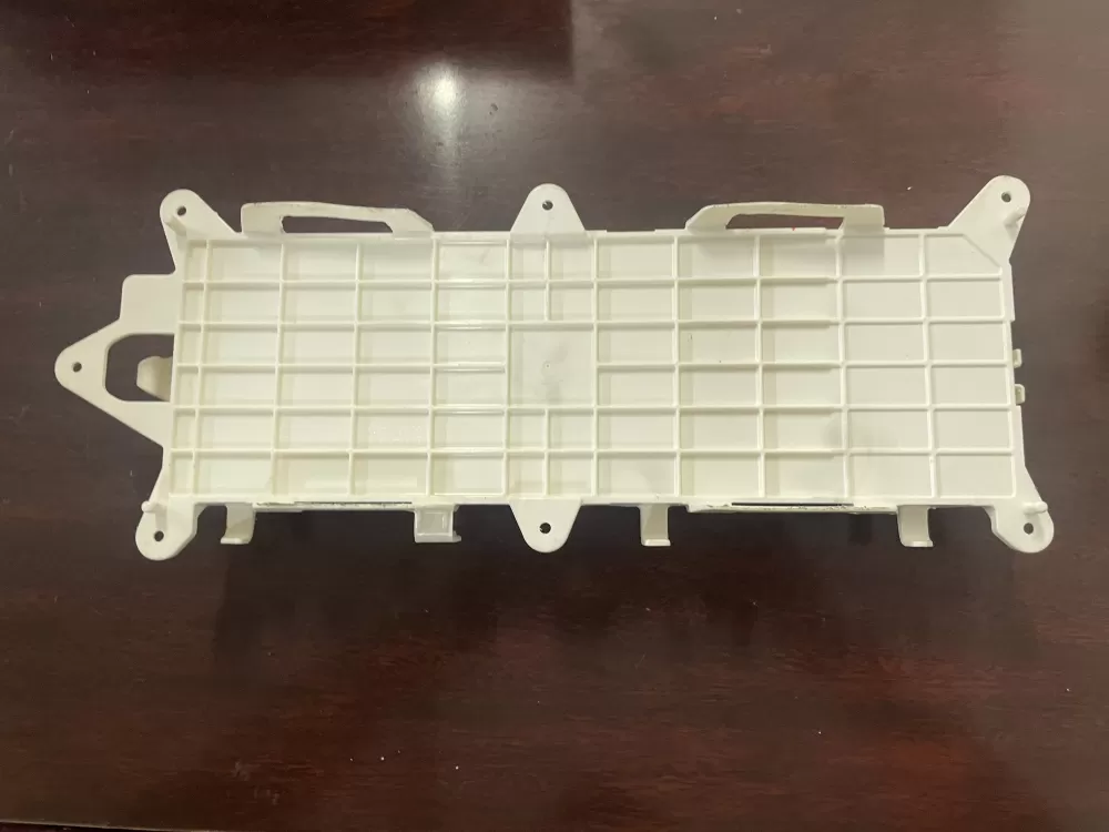 Samsung DC92 00301H Washer Control Board AZ32640 | KMV38