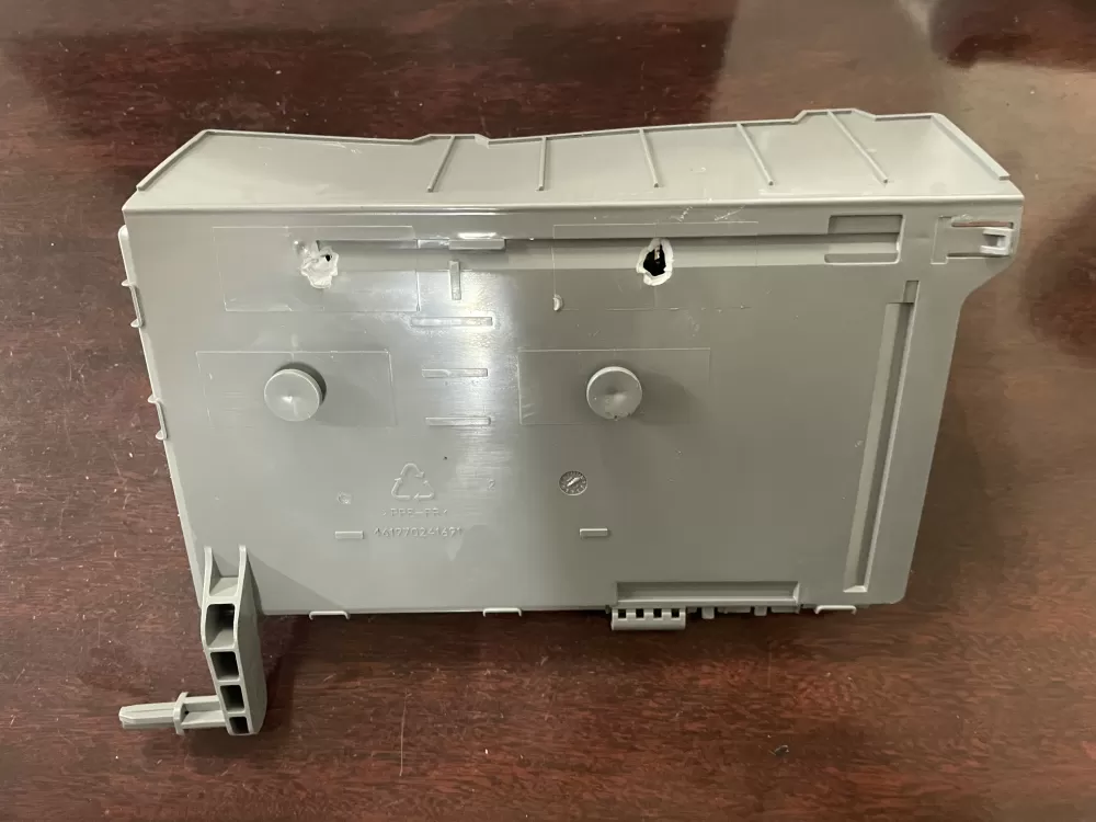 Whirlpool W10406607 Washer Control Board AZ36645 | KMV159