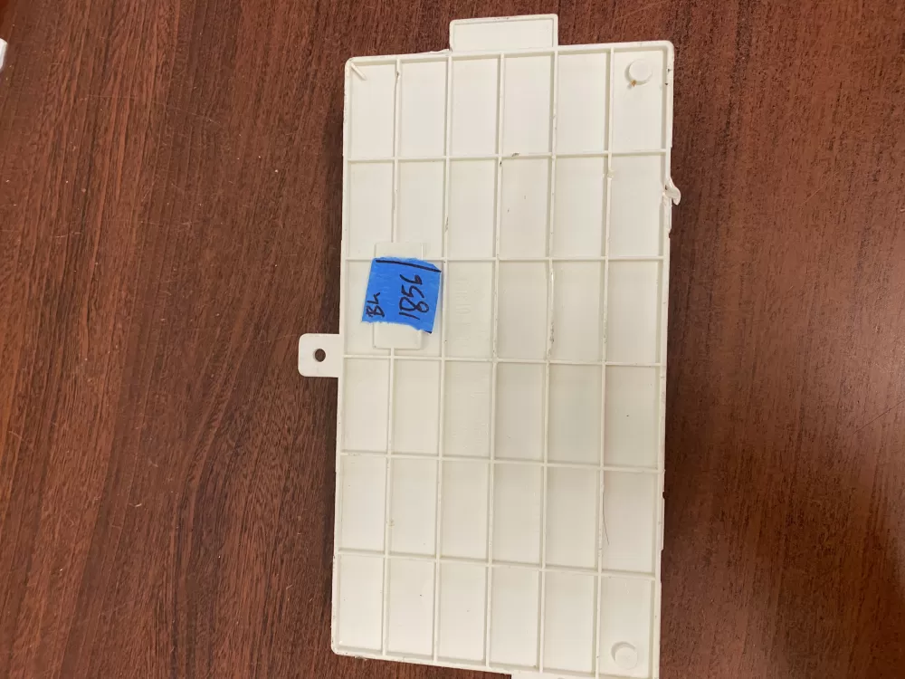 Samsung AP5623363 DC92 01025A PS4216009 Dryer Control Board AZ53665 | BK1856