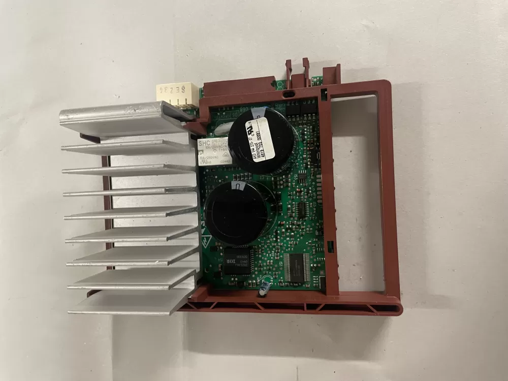 Whirlpool  Kenmore  Maytag 4619 703 00681 Washer Control Board