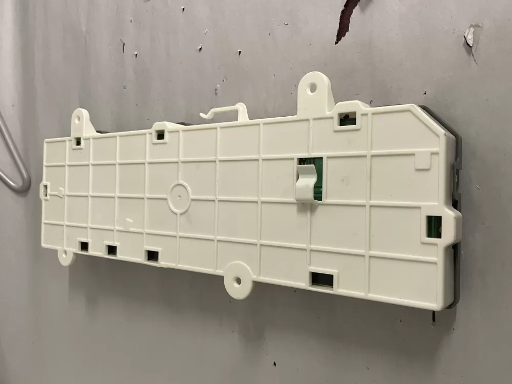 Samsung Washer Control Board DC92-01624B AZ204998 | Wmv911