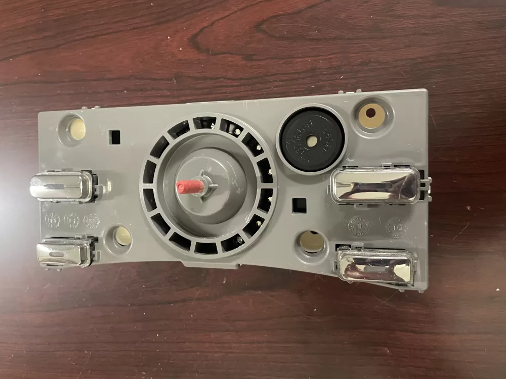 Whirlpool W10588181  AP5737055  W10388627 