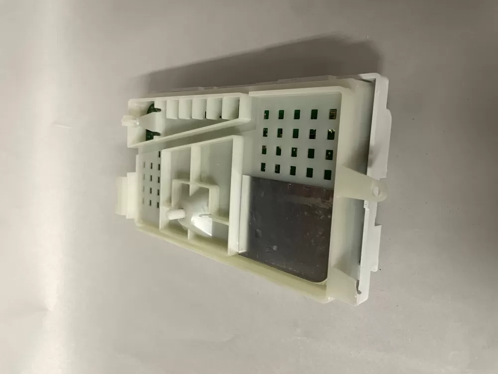 W11333849 Whirlpool Dryer Board - Control