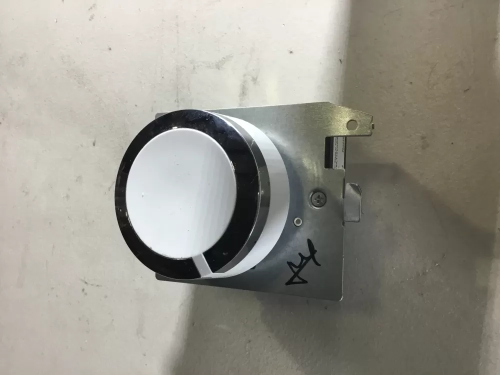 GE TMD16M12 234D2377P003 Dryer Timer