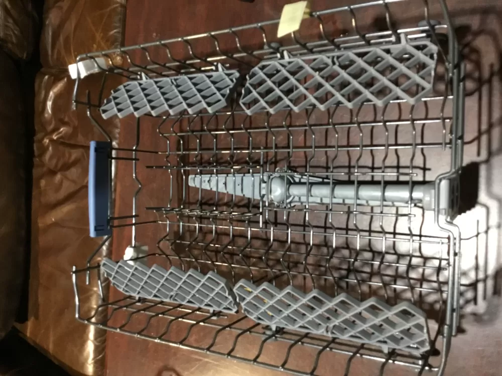 37045901 Danby Dishwasher Rack