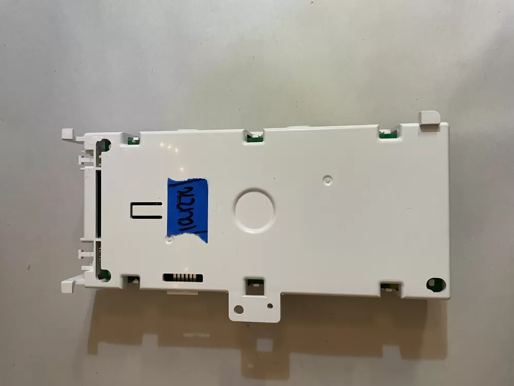 Whirlpool Maytag Kenmore Amana AP6016286 Dryer Control Board AZ172433 | KM270