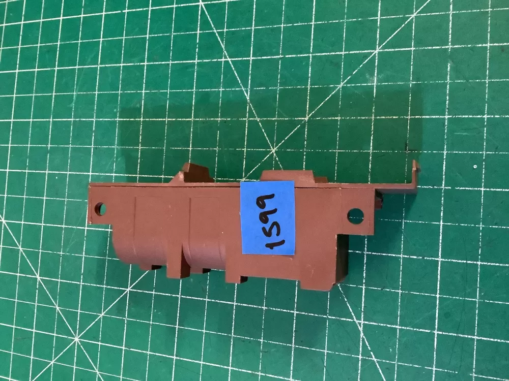 Electrolux Kenmore 08067972 Range Spark Module AZ208924 | NR1599