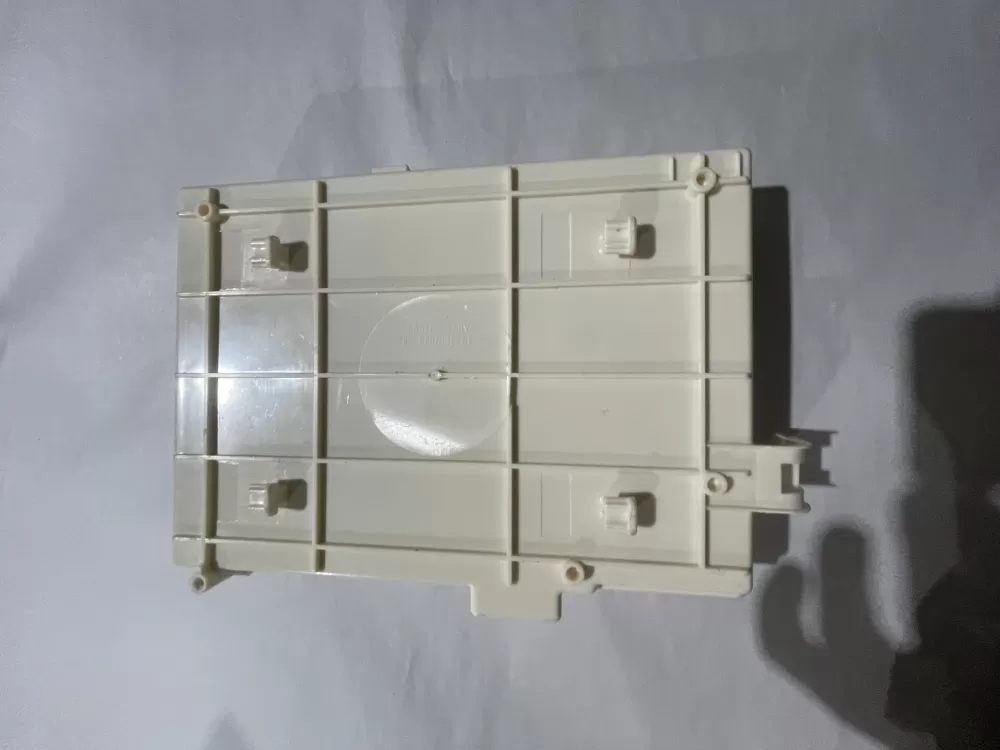Kenmore Washer Control Board Ebr62545104 Ebr36525140 AZ194124 | KMV712
