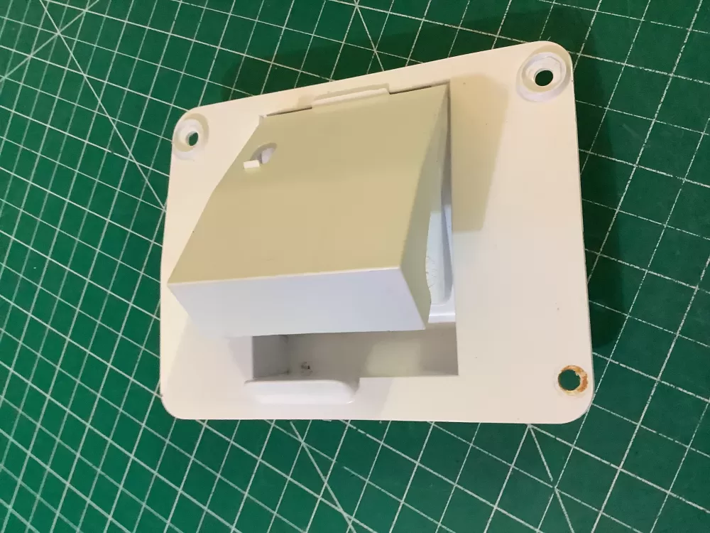 Kenmore Frigidaire 2198587 Refrigerator Control Board Ice AZ192516 | AR243