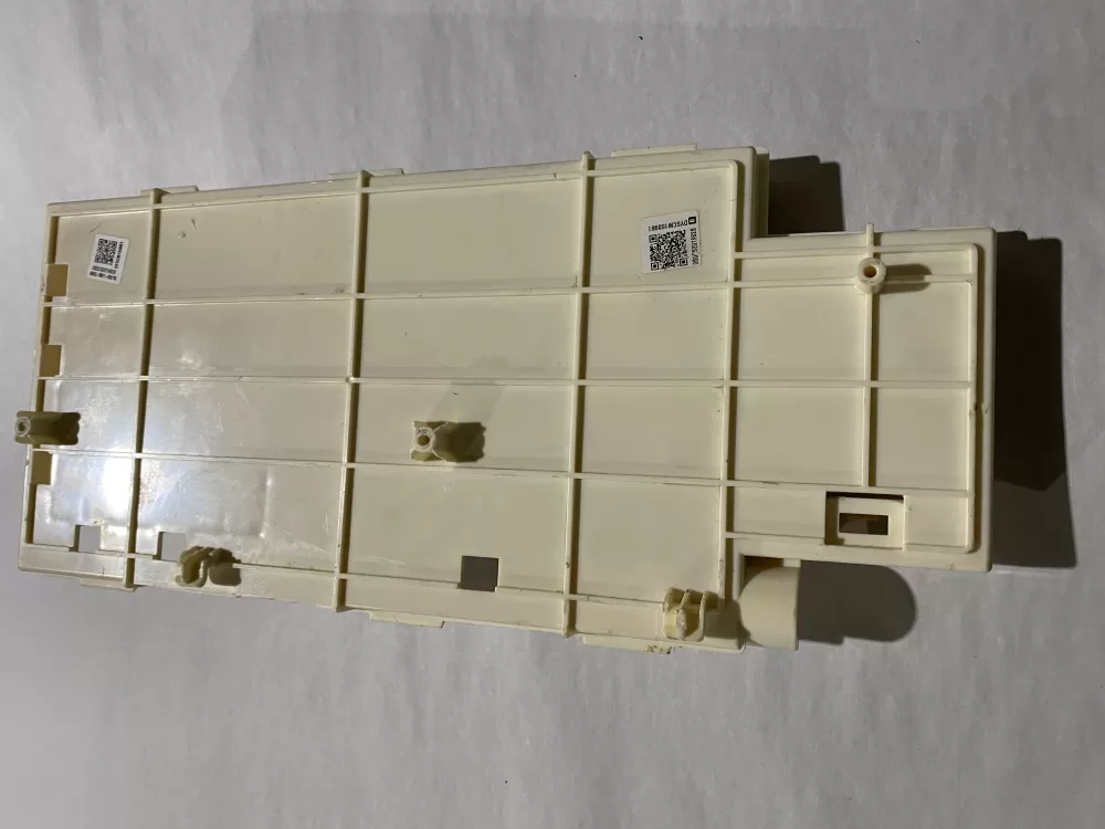 Samsung DC92-01982B DC92-01803P Washer Control Board AZ192887 | BKV878