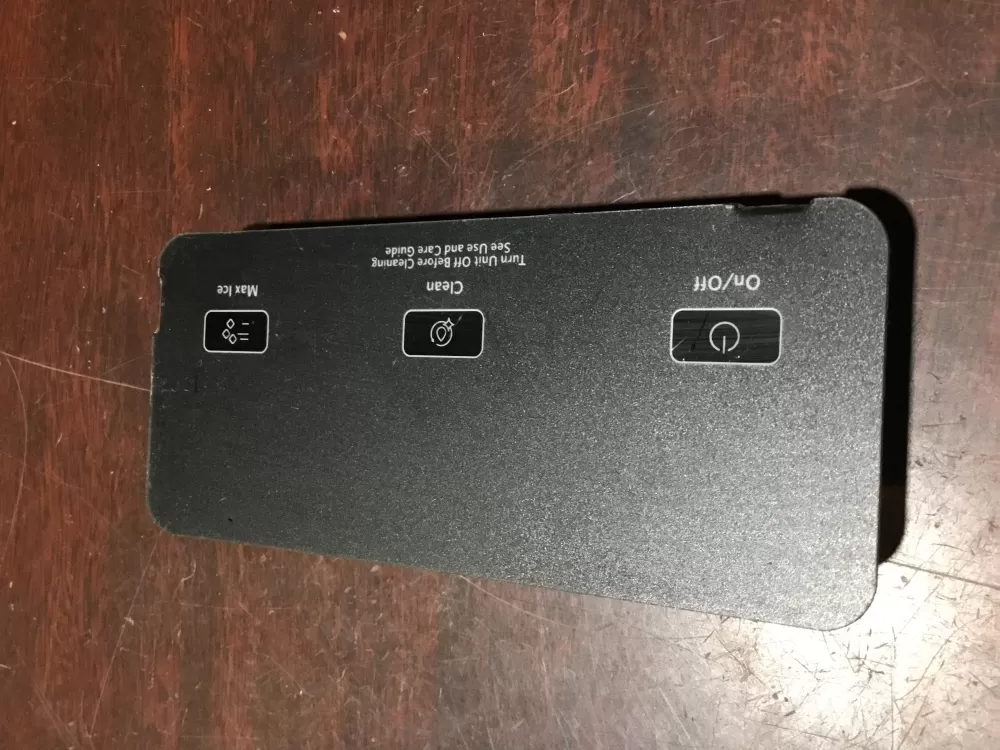 Whirlpool  KitchenAid W11176270 